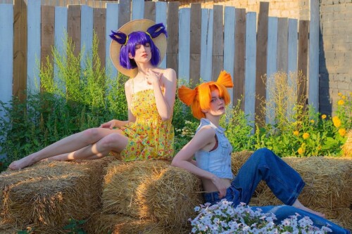 d60vJ8n2J ked697b0ca4e42575