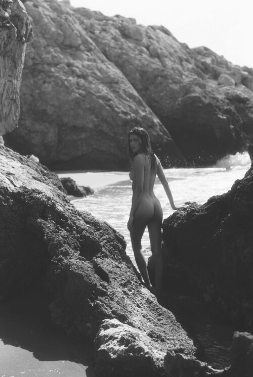 d61430ff2985afef02caac79819e7f0e.jpg.48169e89e074bbe33404b2c63e748a7e044bc68c14f21072