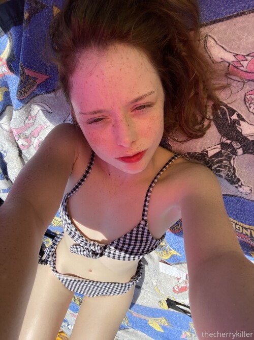 d6262a1fa5b566108a6283aca8681e056cf192d0dd719da1