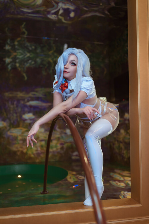 d6320d16 e5ae 4587 94d4 79d4bc6ba81e ang1676copia7316a49139f18fe5