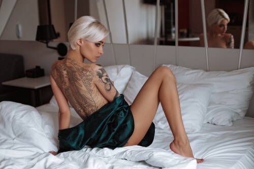 d638484b 0938 4ff5 8102 02aeab1cbec1d47b5d74bc264691