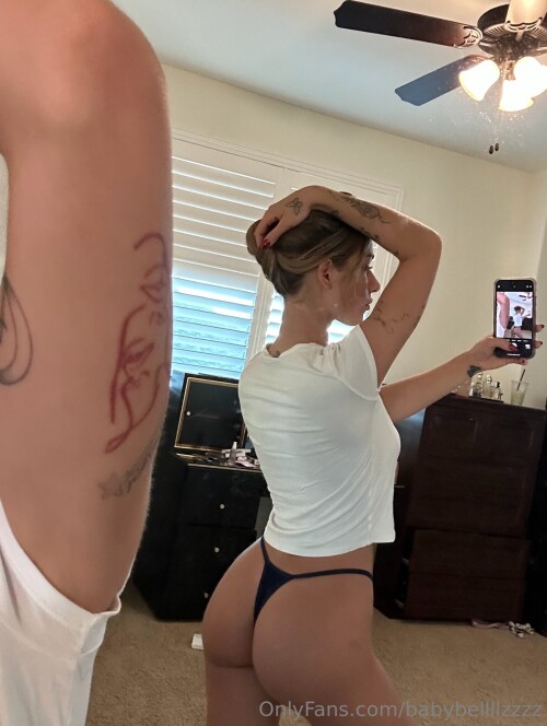 d64092142babcd6b49b9ec4babb87eefd284ace428c7d3c9