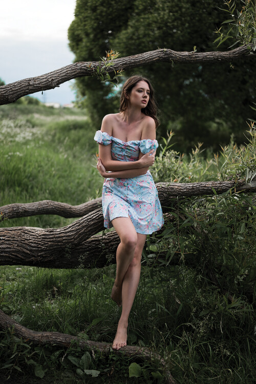 d64641c8 8066 4767 8223 6154b1492747a865d5956f31f00d