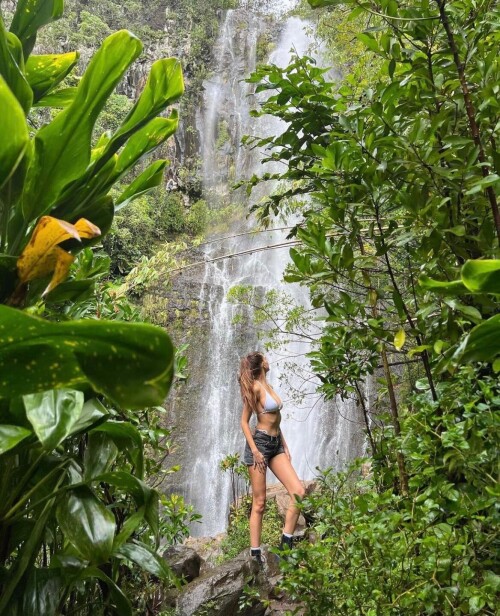 d64wrfhkg3981422fc07e746d4385