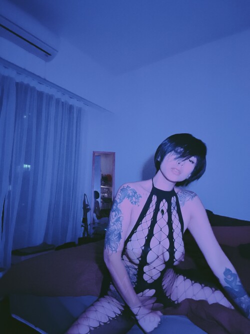 d6513273 0d95 4906 bd8b d97d53cf9b0bc4ed504b4868c35a