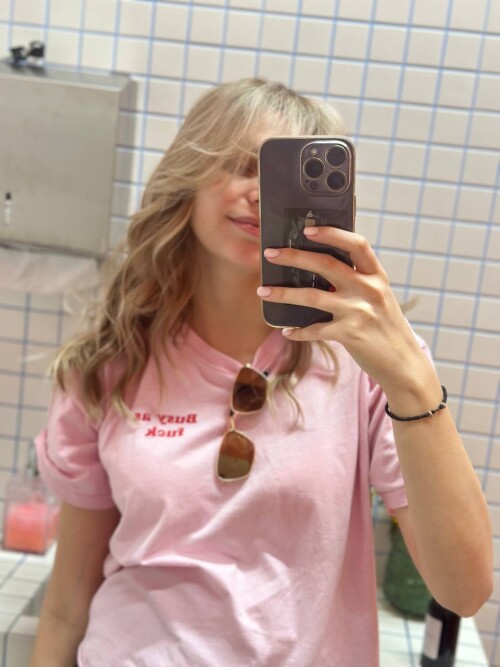 d6552e3c 9861 4abd 8f76 6aabaa309826d1a87925b86e72de