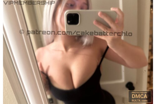 d6558d288444d2bd56f332ef08040b96e816705329903ce5