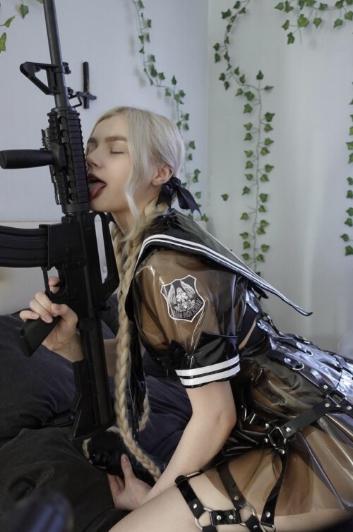 d69ae7fe2d5810fccbd1305b25e63611