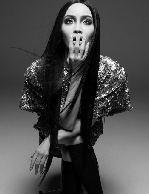 d6Tm62R0 o5f4063b37a752639