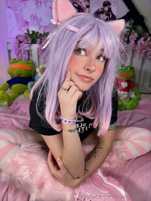 d6a04135 cf0a 41a8 ab1a 27c61017b5492079a86a37099378