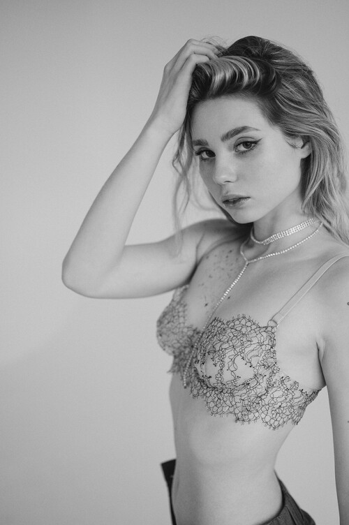 d6a707f4 1b82 4944 ba12 6399520a70343106a60867c6cccb