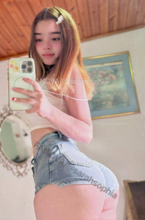 d6aw9q4sbf40d2d187751c7d