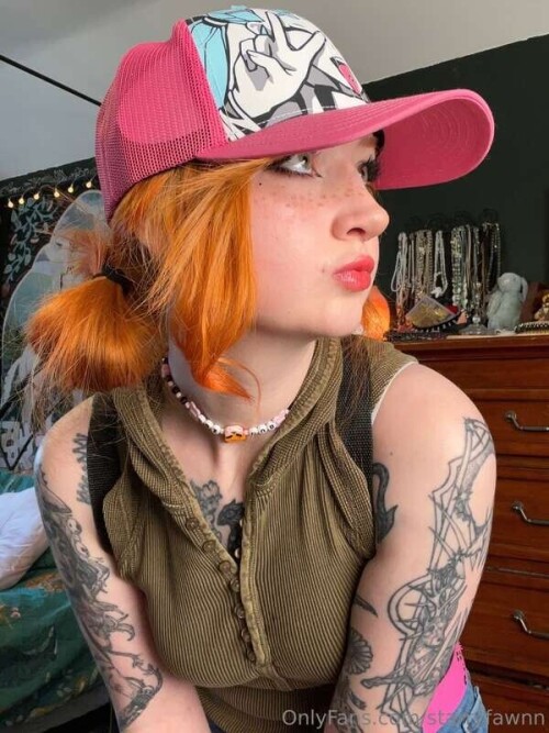 d6b7155c92005d81cc8fdc59d20db523d6c66ce7085935f2bf570814942a9be504c34e8c87f65a5a