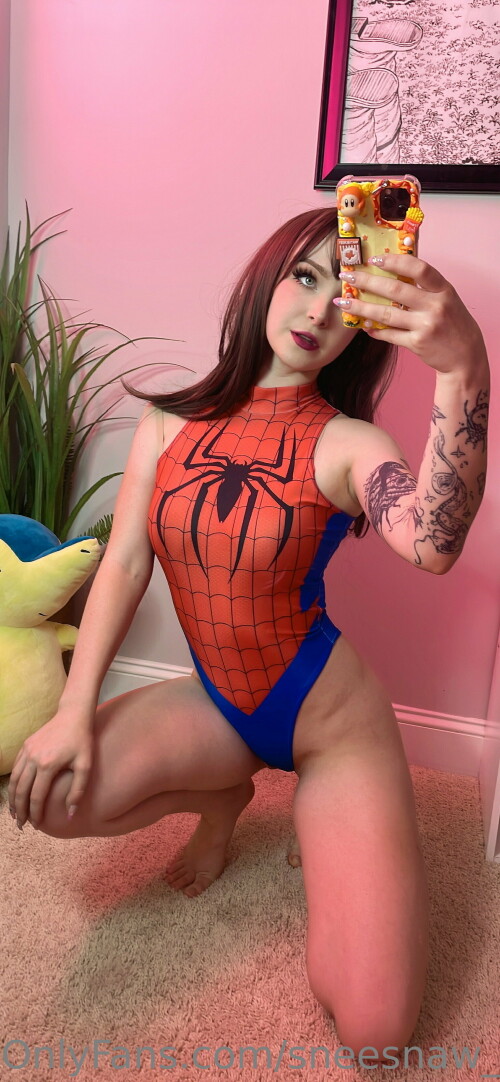 d6c1d718 f4ec 4ec5 a7e8 2c7a584845f807b618afd62b967a