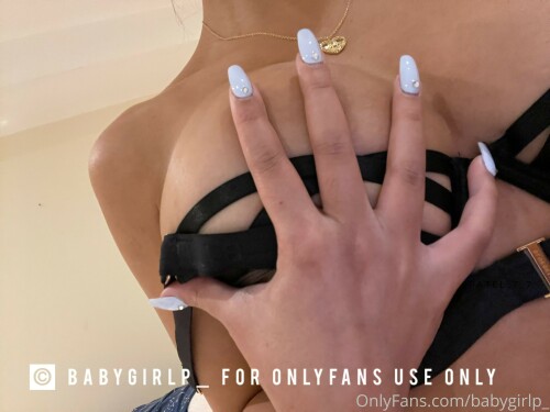 d6c2b049a9d0dc2e25bf1f1160dcad74