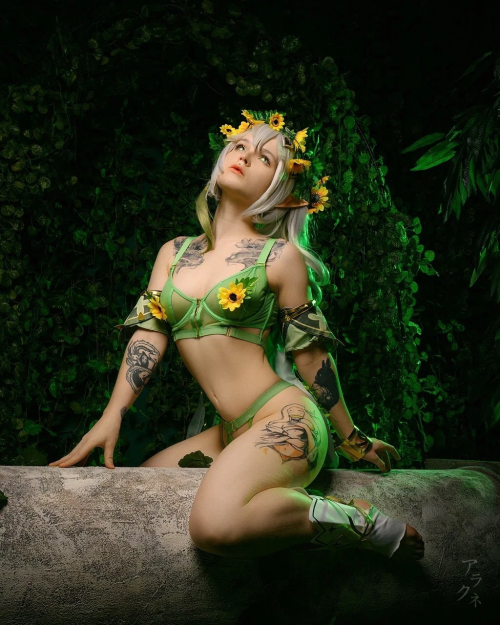 d6d1e23b-564e-4222-adc0-3976df651bb40e2796ca0e9f2153