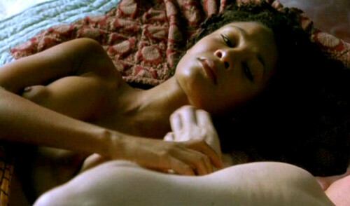 d6e Thandie Newton 02