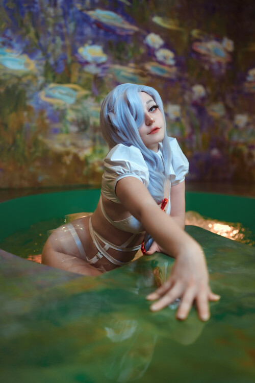 d6ed7175 df0e 4897 967a 3b8851eb4241 ang1759copia