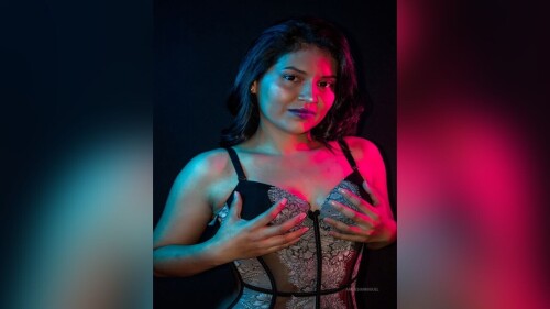 d6f10a1f9a057c0d4e5f1e21cf70e7264192ba77fe12d5ad