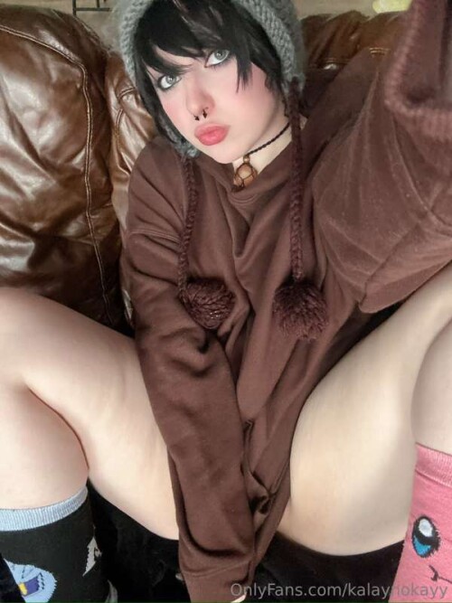 d6f840d55780b0e1601b38ccc37d7b7ffa02243e7cbb7d81a2ec1c5e13c92f469b05f237d9bc9801