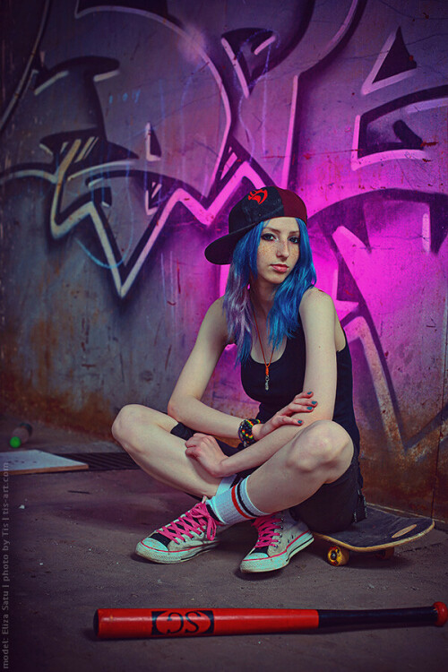 d6hmjt1 40410b34 cb8b 4da7 ba24 beae913d194d