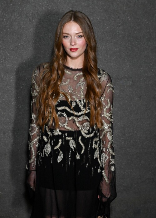 d6l5oVB1 o4e96c5f305818c0a