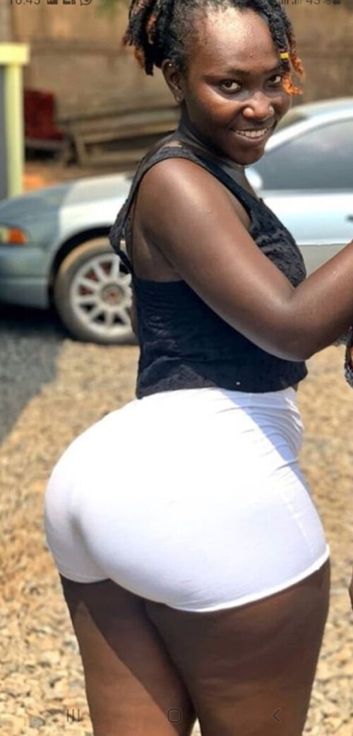 d6wDTC5y5fe0e97043cbc062