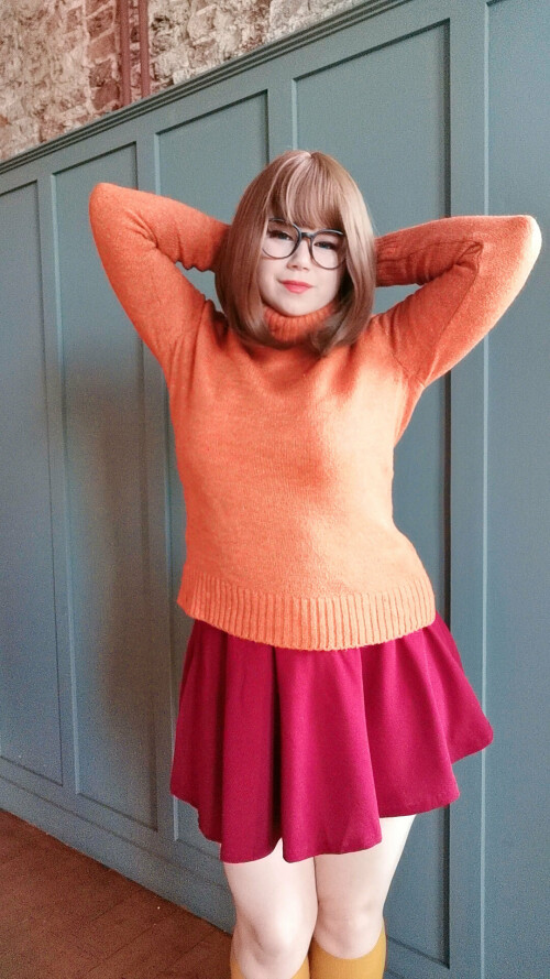 d70452a4 83ca 4121 8a08 5a1bf887a04c