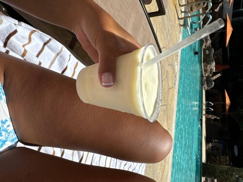 d7134628 a403 417a 9877 d8a7497344e722676ae5b79e9a6a