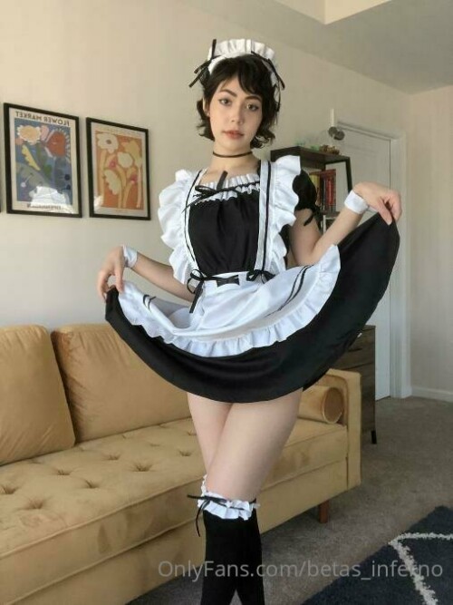 d7150724 2c99 47f4 9eb1 13c7ca22277f