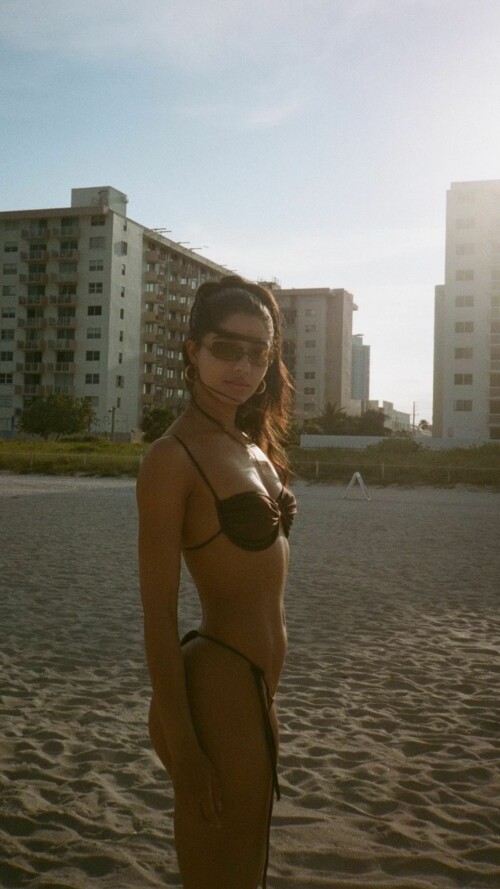 d7197e76e60741558ca06616e4d96ce9 350754809 629714839073200 483202102655780966 nf065319a052e5ef4