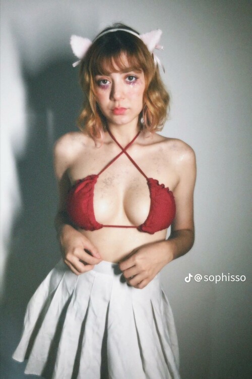 d72ac6294e494600a2d9a013ba4c472b