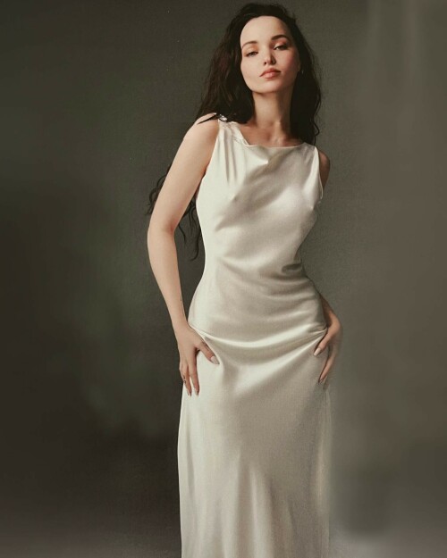 d72c9149 684f 41e0 86d9 92d99a4b81fa