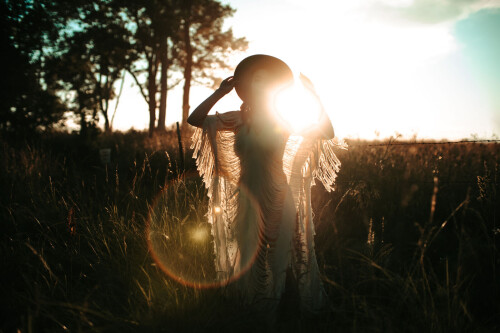 d73ea03a09754220f6d493b81855ee82 xxlargedee595be6b6f3cff