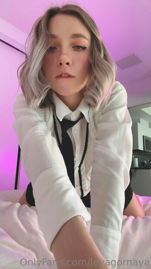 d74306ea 77b6 465e 88e2 0a88400a1b444473ae4ee452cd6d