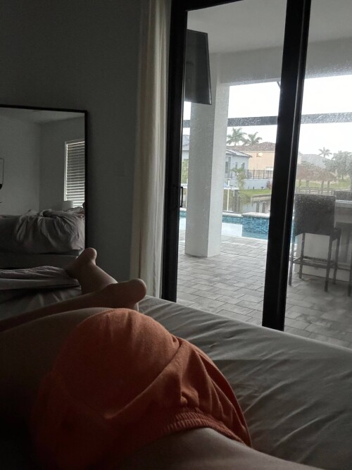 d74d05db bc52 41f3 81ee 5a5a6f3e3d43d1439e8907be6681