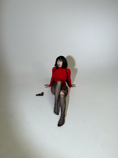 d755eb0c cce6 416e a1b3 89ddaab28b5fab09ddcd015a1ea3