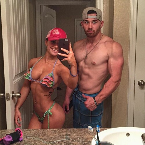 d75990d9e268aead955e6c0cc0f72515 stay true spray