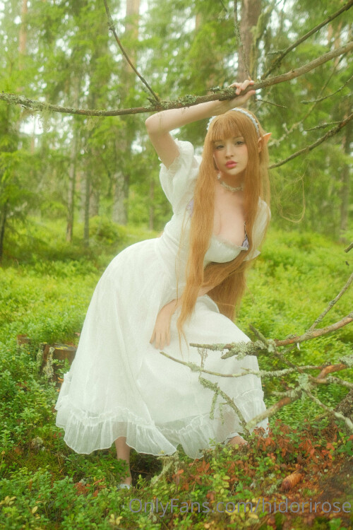 d762a2a7 554f 4da9 837e 5471d39167c8