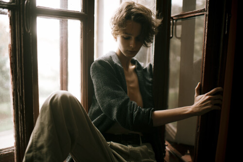 d768da7b 9909 4ce9 998d e06fd4ce49e13b5f1c5532b0cfc3