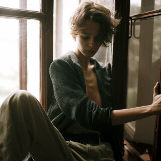 d768da7b-9909-4ce9-998d-e06fd4ce49e13b5f1c5532b0cfc3