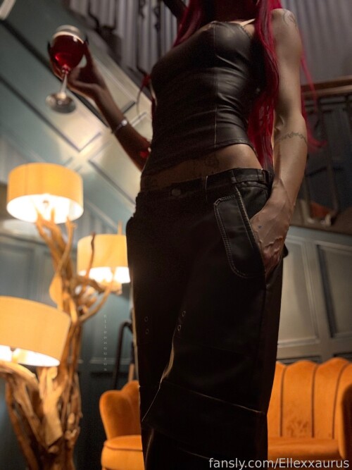 d77e184d e0b3 4829 ac98 f3ffec3944974a07d362025c71bc