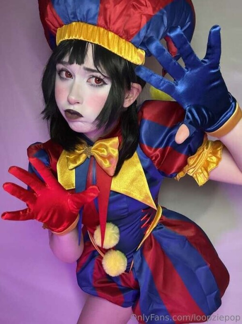 d78436721a131137647e976559f59f62741f8cf38f813df46b5a4aa9ed6124d9efaeab48bc64e9c5