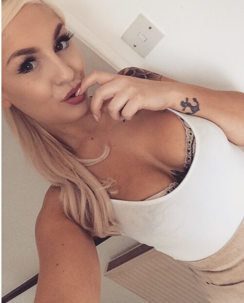 d78b23d9917f4d23a8b92388081bc493.jpeg.3000x3000q85upscale472a86c7cde2fcc0