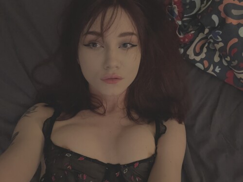 d78fbc14 4a5d 4064 9c2b ed8b47e36eff3d0f22dc93d3da42