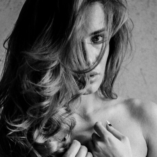 d7GK 0w9IA092007a0824c86698