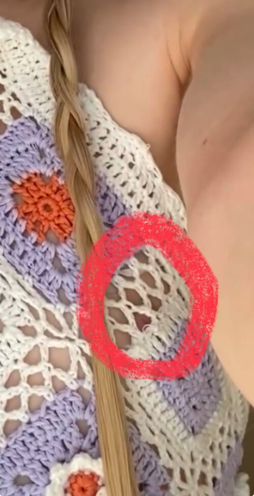 d7MmbNF291bda5e78c1e44dc4f