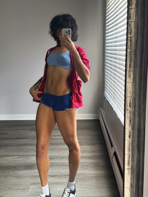 d7a1506aa0f6ca07305575192098d535ca607cf8c0182059