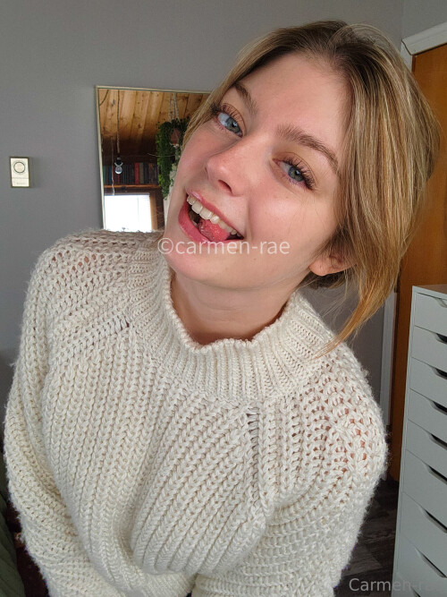 d7a51d65 0387 4126 8f4d 4578fd2c33445c63c1665bb686d6