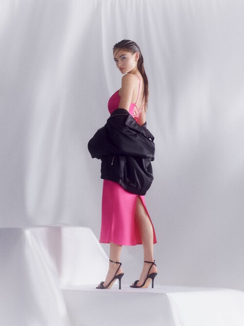 d7b1d93b17e458fe57f1327dcd588f32